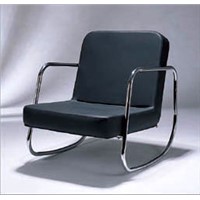 leisure chair (b12)