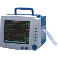 patient monitor G3C