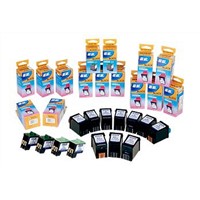 Other Inkjet Media or Related Products