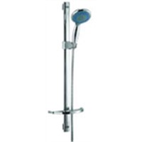 five function handshower