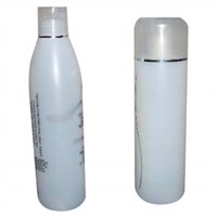 Cosmetic Bottle ,pump container , powder jar