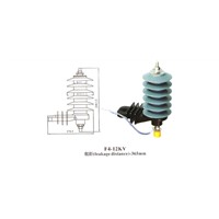 Surge Arrester