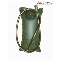 TPU Water Bladder for Army