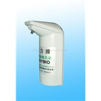 Tidybio Hand Sterilizer of Inducing Sprayer Type
