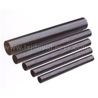 Weld Steel Pipe for Furniture