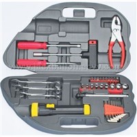 Household Tool Kit