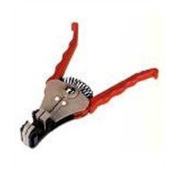 Cable Stripper (HS-700A)