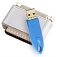 Software Protection,Security,Dongle,Protect,Information Security,Encrypt,Microdog