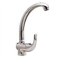 Sink Faucet M01-311,Sanitary Ware Faucet