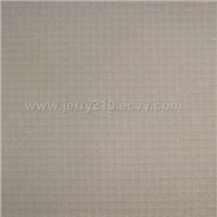 PVC Coated Fabric (300D Grid)
