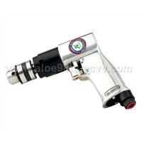 3/8&amp;quot; Reversible Air Drill