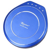 portable VCD player