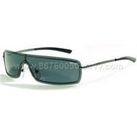 sunglasses S20221