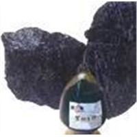 Abrasives(Grinding &amp;amp;amp; Polishing)-Black Aluminium Oxide