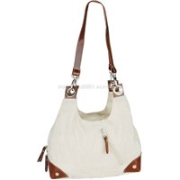 Sell Lady Bag(Fashion Bag/Handbag)