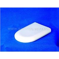 Toilet Seat &amp;amp;amp; Cover (9904)