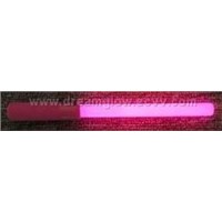 Glow Products---Light Stick
