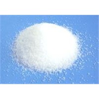 Citric Acid Anhydrate BP93