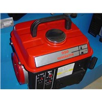 generator 950w