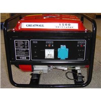 generator 1500