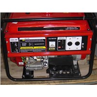 generator 6500