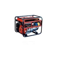 generator 4500