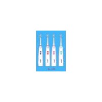 Battery Operated Toothbrush HL-248