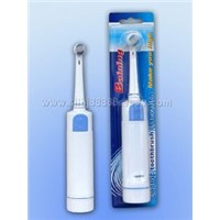 Battery Operated Toothbrush HL-208