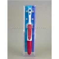 Battery Operated Toothbrush HL-298