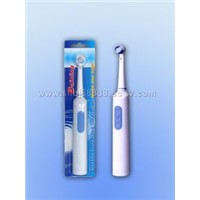 Battery Operated Toothbrush HL-218