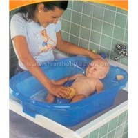 Baby Potty / Baby Bathtub / Baby Toilet Trainer
