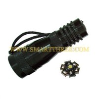 1watt high power led torch