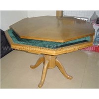 3-in-1 table