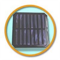 Solar Module Panels