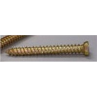 Concrete Screws(Window Frame Screws)