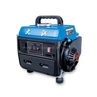 CE/EPA/GS/CSA approved portable generator sets