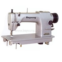 BM-J706 Single needle,High speed,Heavy material,Lock stitch industrial sewing machine