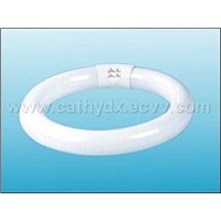 Circular Fluorescent Lamps