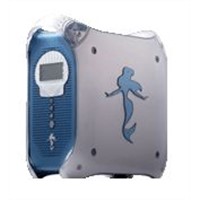 The First ONE Non-intrusive &amp;amp;amp; Micro-computer Intestine Cleansing Hydrotherapy Instrument in th