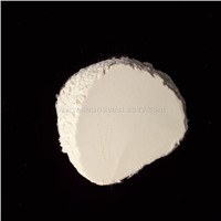Rice Protein Concentrate, Isolate, Peptide