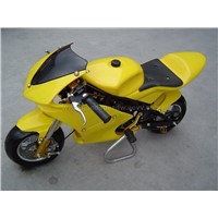 Pocket Bike /Racing Bike /Mini Moto(SD-PB008)