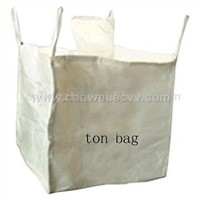 Ton Bag