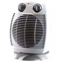 Fan Heater NSB-200-E