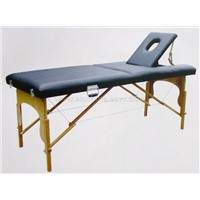 Massage Table (With Carry Bag)