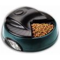 PET Product Automatic Feeder