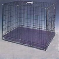 PET Product Dog Cage