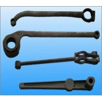 Sewing &amp;amp;amp; Textile Machinery Parts