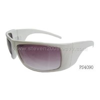 Plastic Sunglasses PS4090