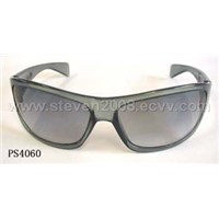 plastic sunglasses ps4060-3