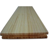 Flooring (MMT-009),Bamboo Flooring,Parquet Floor Coverings,Bamboo Flooring, Building Material, Woo
